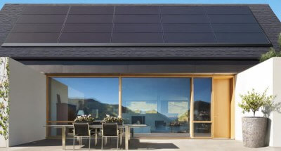 tesla panasonic tesla solarcity panasonic solar panel elon musk zep solar