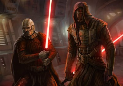 star wars knights republic kotor knights of the old republic star wars bioware