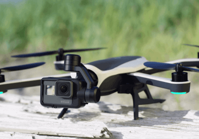 faa prohibits drone flights military bases