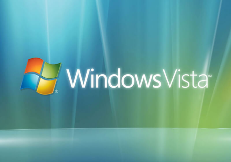 Windos Vista稼働SWAT4PCゲーム Microsoft to Kill Windows Vista Support on April 11