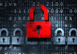 encryption security