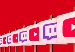 youtubers twitch youtube kotaku