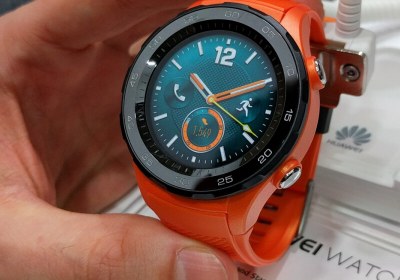 ceo huawei watch huawei watch 2 wearables smartwatch