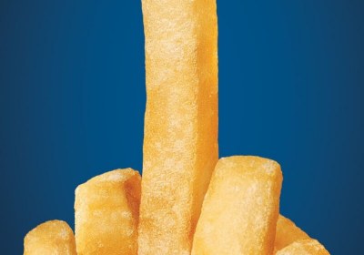 burger king ad whopper