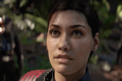 star wars battlefront disney star wars ea trailer battlefront ii