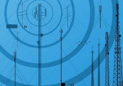t-mobile fcc