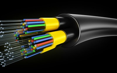 residents chattanooga gbps state comcast broadband att tennessee