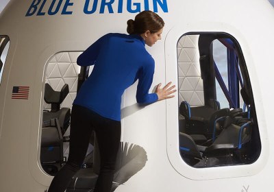 jeff bezos blue origin