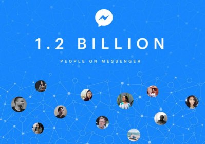 facebook messenger facebook messenger