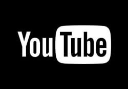 youtube dark mode