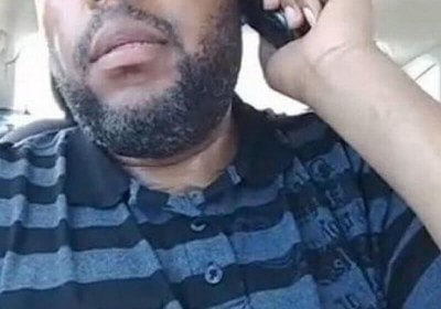 authorities facebook facebook live murder