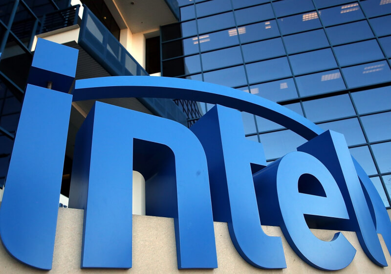 Intel Retires Intel Developer Forum Technology Conference Techspot