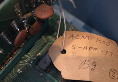 seattle apple steve jobs museum vintage computers