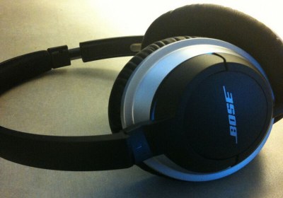 lawsuit bose connect bose legal data mining