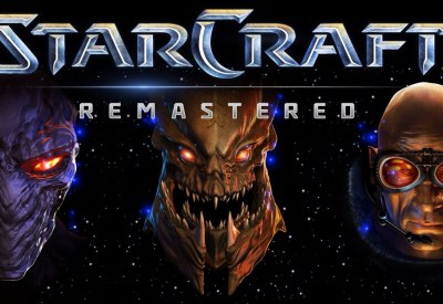 play starcraft starcraft