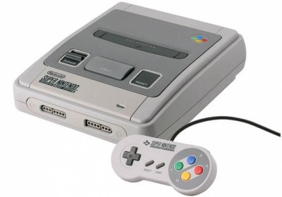 snes classic edition nintendo nes classic edition snes classic