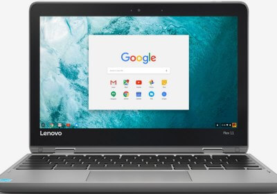 lenovo flex chromebook lenovo flex 11