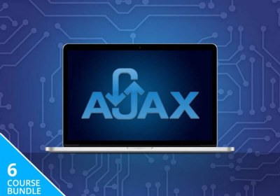 JavaScript Coding AJAX Programming
