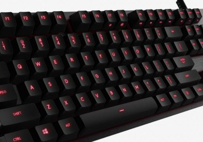 subtlety logitech g413 mechanical gaming keyboard mechanical keyboard gaming keyboard logitech g413