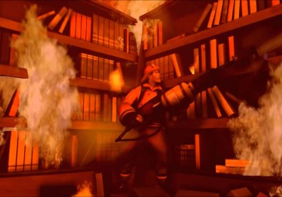 hbo ray bradbury fahrenheit movie fahrenheit 451