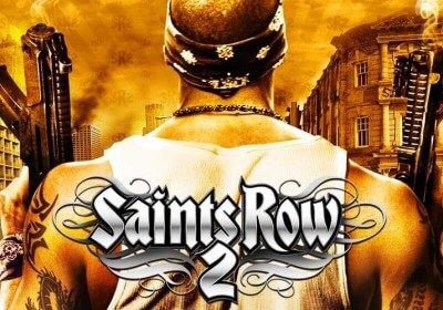grab saints row gog