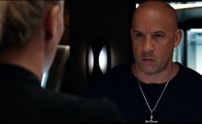 fate furious piracy movies torrents fate of the furious