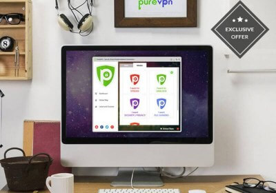 vpn privacy security