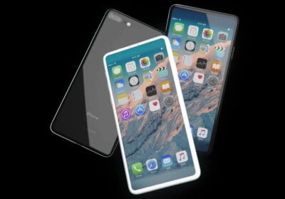 open forum iphone 8 prices galaxy s8 galaxy s8+