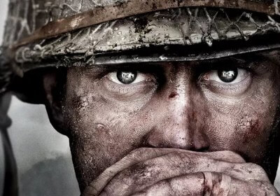 activision call duty world war call of duty sledgehammer games first-person shooter world war ii call of duty wwii