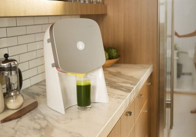 juicero ceo refund juicero juicer
