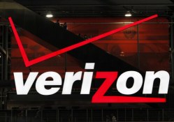verizon