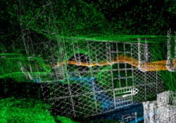 scanner sombre scanner lidar introversion software