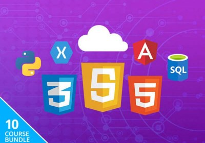 Code Programming Java Ruby