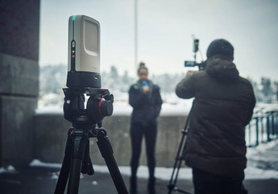 slingstudio youtube dish network live video sling media facebook live