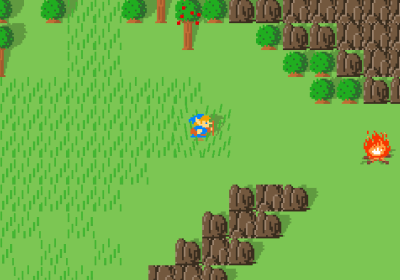 breath wild nintendo nes retro gaming breath of the wild
