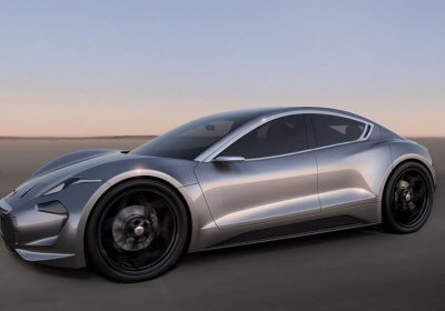 auto henrick fisker tesla car electric car fisker inc henrik fisker emotion supercapacitor