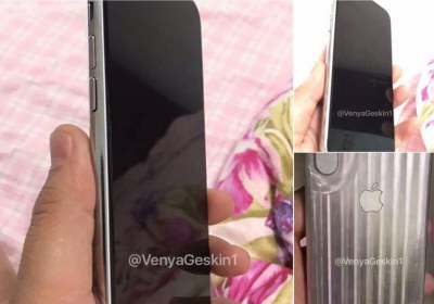 iphone touch iphone 8 dummy model