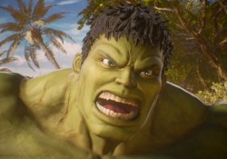 marvel capcom infinite release date