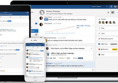 hipchat hack