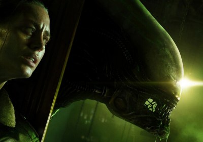 alien isolation creative assembly rumor sega sequels alien isolation