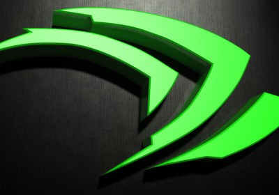 nvidia geforce warhammer dawn war iii