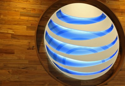 evolution att 5g 5g evolution mobile networks
