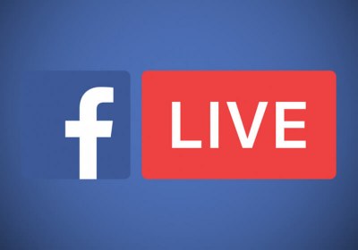 thai facebook live facebook murder