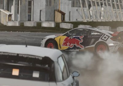 improved project cars project cars 2 slightly mad studios