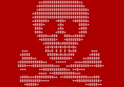 verizon report ransomware