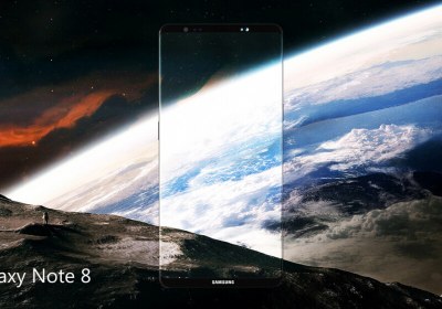 check galaxy note galaxy note 8 samsung