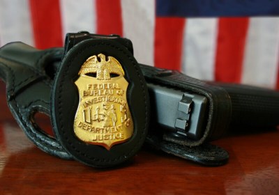 google facebook phishing scam department of justice