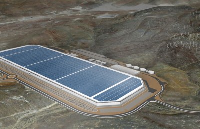 tesla gigafactories tesla gigafactory elon musk green energy