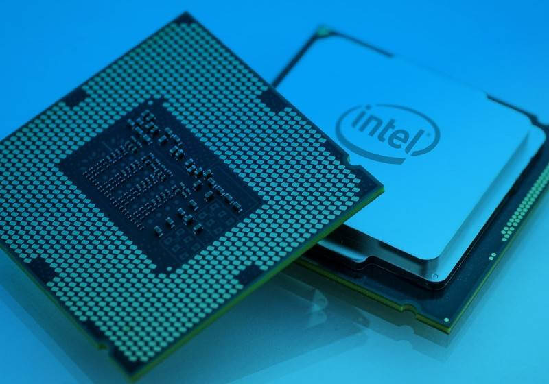 Intel drops the price of its 9th-gen F and KF processors