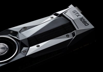 netflix gtx gpus kaby lake 4k gtx 10-series